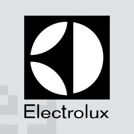 Electrolux 1